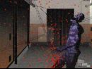 16 nuevas imágenes de Killer 7