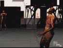 11 nuevas imágenes de Killer 7