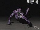 Todo lo que sabemos sobre Killer 7