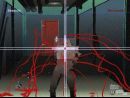 12 nuevas imágenes de Killer 7