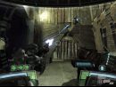 Detalles, imágenes y videos de Star Wars: Republic Commando