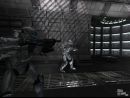 Detalles, imágenes y videos de Star Wars: Republic Commando