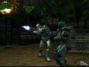 Detalles, imágenes y videos de Star Wars: Republic Commando