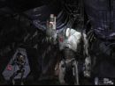 Detalles, imágenes y videos de Star Wars: Republic Commando