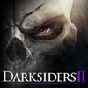 Darksiders II consola