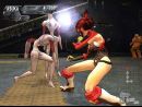 Nueva fecha de salida Europea para Crimson Tears
