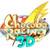 Chocobo Racing 3DS consola
