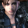 Resident Evil Revelations