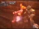 Nueva fecha de salida Europea para Crimson Tears