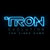 Tron: Evolution