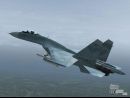 19 nuevas capturas de Ace Combat 5 para PlayStation 2