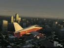 19 nuevas capturas de Ace Combat 5 para PlayStation 2