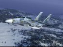 14 nuevas imágenes de Ace Combat 5 para PlayStation 2