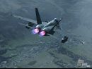 19 nuevas capturas de Ace Combat 5 para PlayStation 2