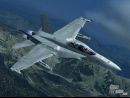 14 nuevas imágenes de Ace Combat 5 para PlayStation 2