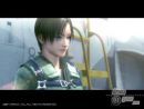 19 nuevas capturas de Ace Combat 5 para PlayStation 2