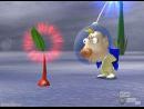 Los Pikmins nos confirman la fecha exacta de su nueva visita