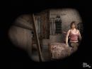 Primeras imágenes de la versión USA de Silent Hill 4 