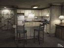 Konami Gamer’s Day: Silent Hill 4: The Room para PS2 y Xbox