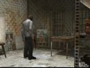 Primeras imágenes de la versión USA de Silent Hill 4 