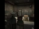 Primeras imágenes de la versión USA de Silent Hill 4 