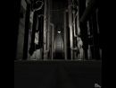 Konami Gamer’s Day: Silent Hill 4: The Room para PS2 y Xbox