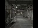 Primeras imágenes de la versión USA de Silent Hill 4 