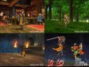 Famitsu puntua Dragon Quest VIII