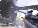 6 nuevas imágenes de Cold Winter para PS2