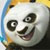 Kung Fu Panda 2 consola