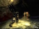 Anunciada la fecha oficial de la salida en España del título Fable - Modificada