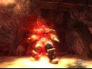 Anunciada la fecha oficial de la salida en España del título Fable - Modificada