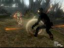 Anunciada la fecha oficial de la salida en España del título Fable - Modificada