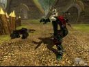 Anunciada la fecha oficial de la salida en España del título Fable - Modificada