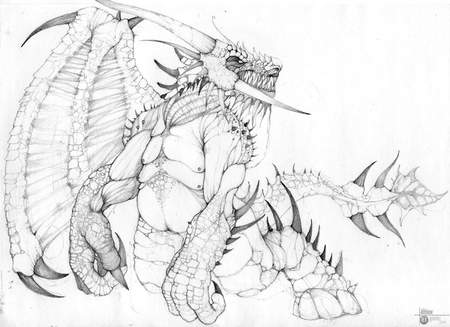 Disponible el Fansite Kit para el juego Fable