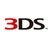 Samurai Warriors 3D