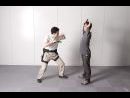 El sistema de cura en Metal Gear Solid 3
