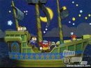 Un nuevo vídeo de Paper Mario 2
