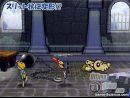 Un nuevo vídeo de Paper Mario 2