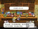 17 nuevas imágenes de Paper Mario : The Thousand-Year Door