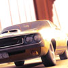 Driver: San Francisco - (PC, Wii, PS3 y Xbox 360)