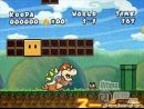 17 nuevas imágenes de Paper Mario : The Thousand-Year Door