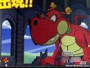 17 nuevas imágenes de Paper Mario : The Thousand-Year Door