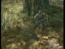 17 nuevas imágenes de Metal Gear Solid 3: Snake Eater - Actualizado con nuevo video
