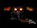 23 nuevas imágenes de Killzone