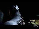 Digital Extreme nos muestra una versión más avanzada de Dark Sector para Xbox 360 y PS3