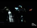 Nuevo video de Dark Sector, el primer título de Digital Extreme para las nuevas máquinas