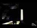 Nuevo video de Dark Sector, el primer título de Digital Extreme para las nuevas máquinas