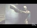 Digital Extreme nos muestra una versión más avanzada de Dark Sector para Xbox 360 y PS3