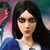 Noticia de Alice Madness Returns